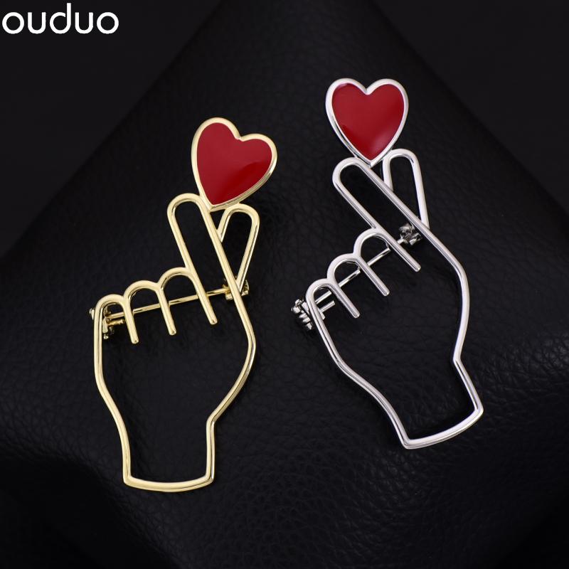 ブローチ レディース 卒業式 入学式 セレモニー アクセサリー ピン バッジ コサージュ ペンダント かわいい おしゃれ モチーフ 韓国 ハート