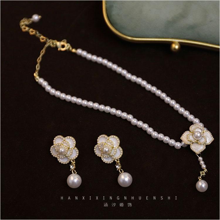 アクセサリー ネックレス ピアス ジュエリー ブライダル 結婚式 レディース チェーン 雑貨 小物 装飾品 道具 レディース