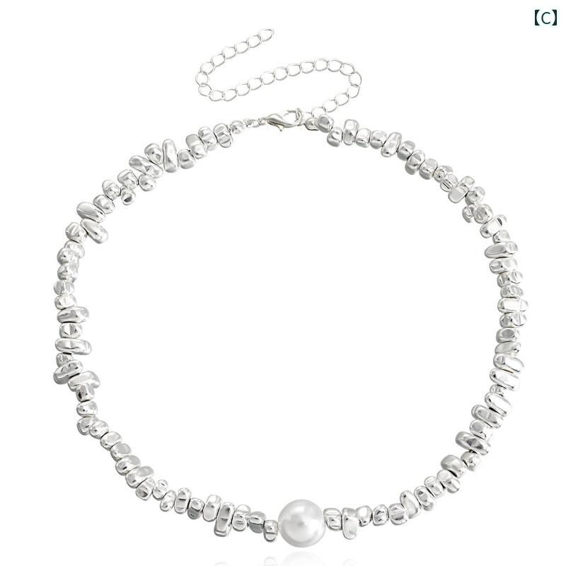 ��ǥ����� �ͥå��쥹 �ӡ��� �ס��� �ӥ��� ���� ������ ����ꥫ�� ���奨�꡼ ��� �����륺 ���� �ϥ������