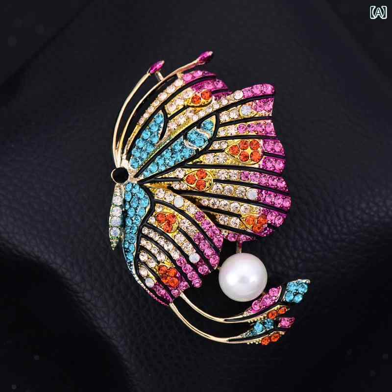 ǥ ꡼ ֥ ´ȼ ؼ ϥ ե ĳ ȥ ѡ  ѡƥ  ԥ Хå եå ...