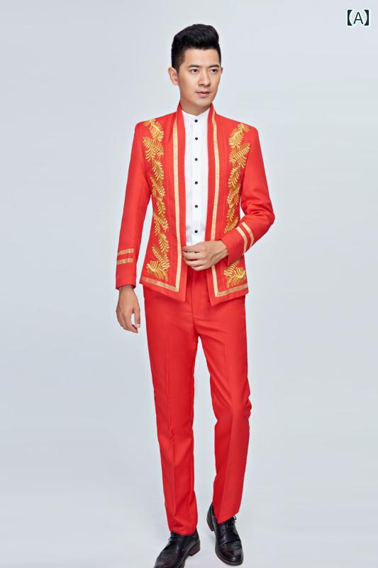 ���ơ��� ���� �������塼�� �����ץ� �ѥե����ޥ� �����˥å� ���㥤�ʥƥ����� �ѡ��ƥ� ���٥�� ��� �礭�᥵����