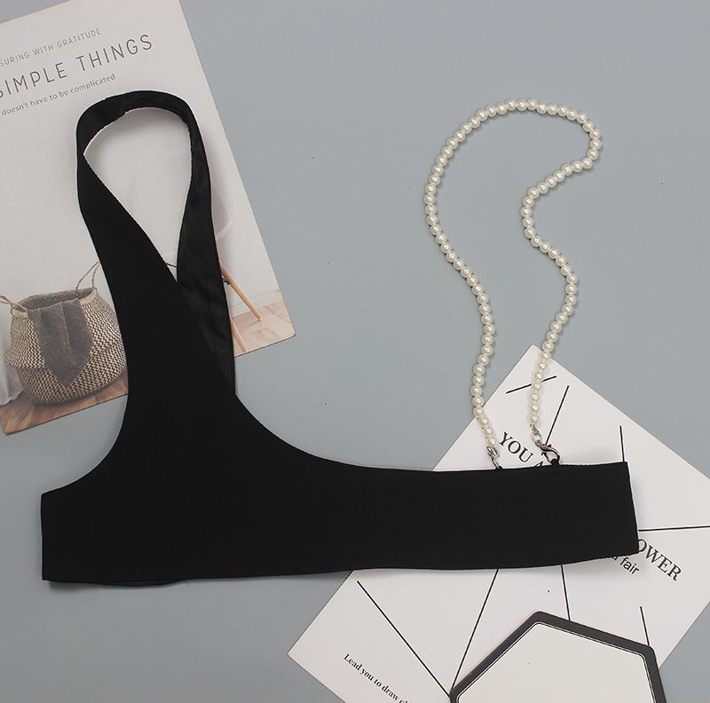 ウエスト スリム ガードル レディース ベスト ワンショルダーストラップ カジュアル アクセサリー ドレス 装飾 ベルト 装飾品