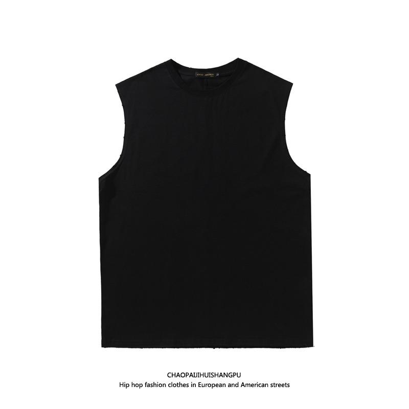 ��� ��ǥ����� ���ȥ꡼�� �Υ󥹥� T����� ̵�� �١����å� �٥��� �� ��ä��� ���ᥫ�� �Ρ����꡼�� T����� ����ץ� �����⤤ ���ä����� ��...