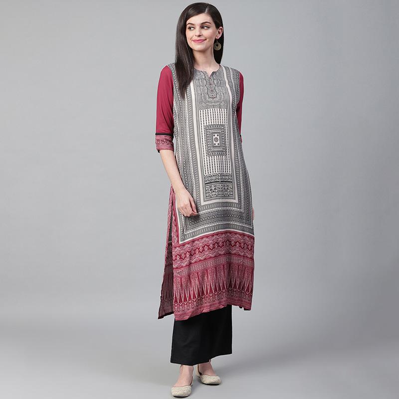 ��ǥ����� �����˥å��ե��å���� ̱²���� ����� �ۥ磻�� �ץ��� �� ���� ��ʬµ �ȥåץ� ���������å� ��ä��ꥷ�륨�å�