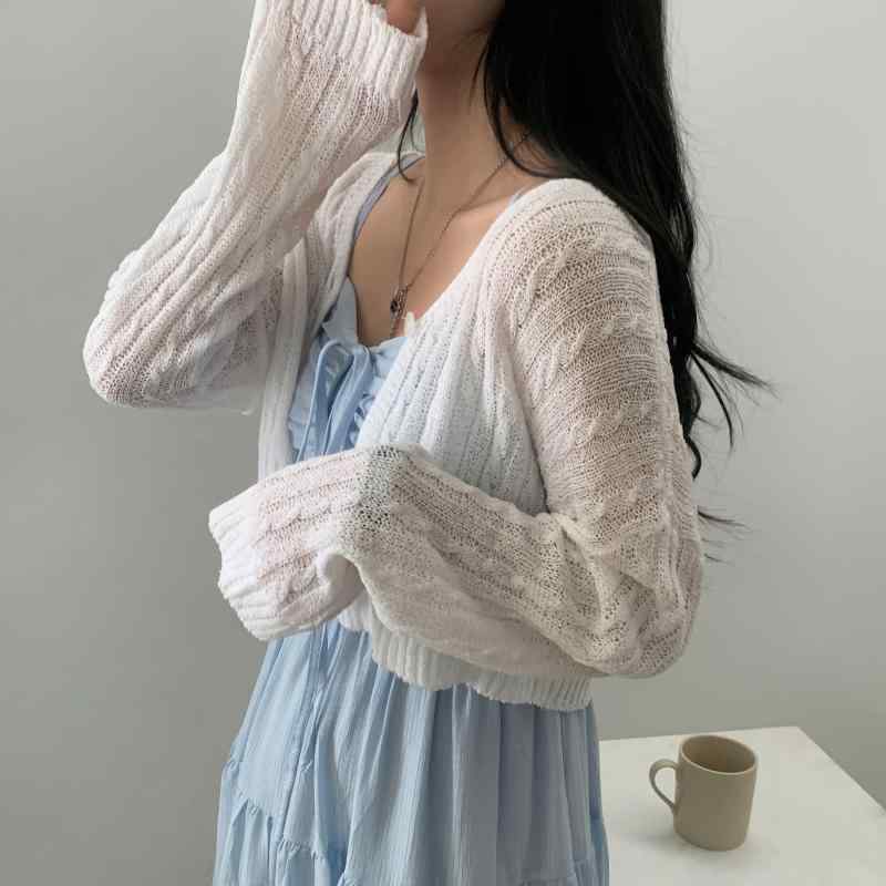 㥱å ǥ Ĺµ ڹ å ĥ 䴶  ̵ 硼 Ƥɻ ֥饦  ǥ