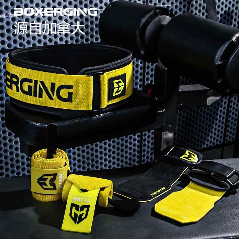 ��� �ܥ����� �ե��åȥͥ� �٥�� ������å� �ǥåɥ�ե� �֡������� �٥�� �ꥹ�� ������ �ѥ��եƥ��� �ե��åȥͥ� �ݸ�� �������� ����...