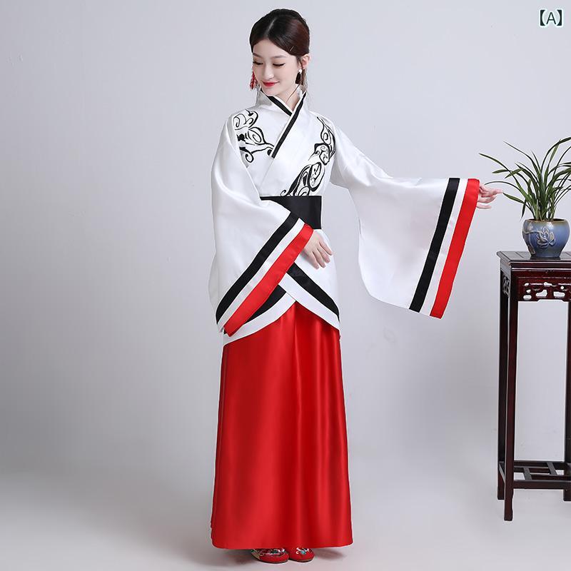 ステージ 衣装 コスチューム コスプレ パフォーマンス エスニック チャイナテイスト パーティ イベント レディース 大きめサイズ