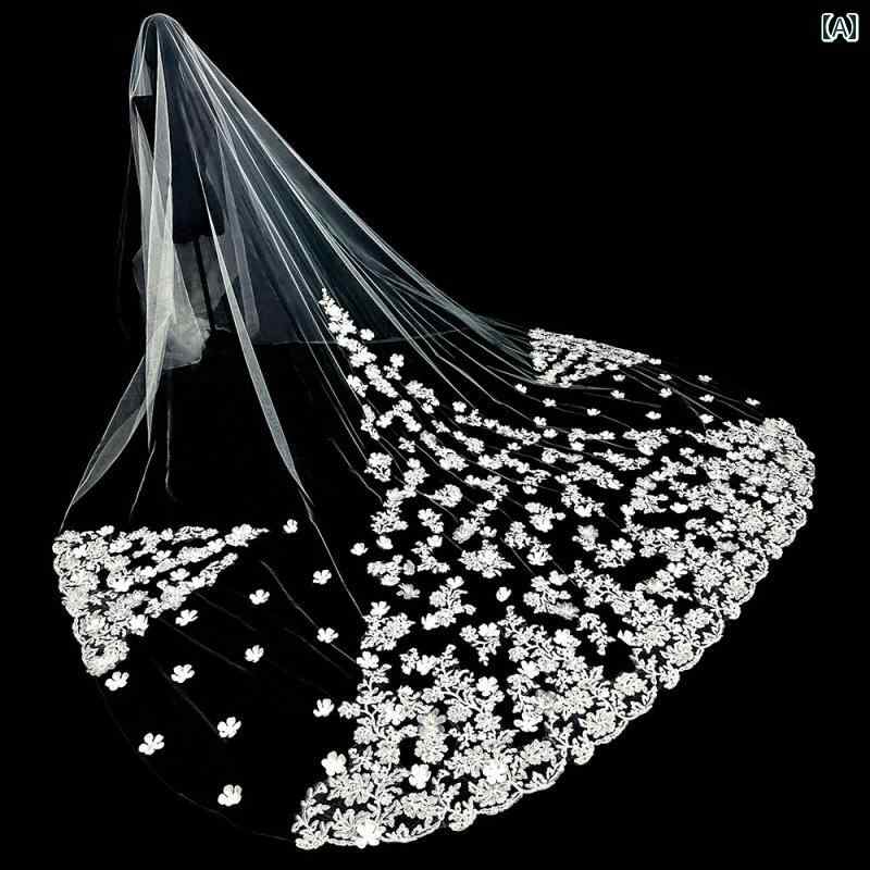 �����ǥ��󥰥١��� �֥饤���� �뺧�� ���쥬��� �ץ�󥻥� �ֲ� �����ѡ� �ե��� �꡼�ե� ���� ��ƻ�� ������ SNS�Ǥ� ��� �졼�� ����