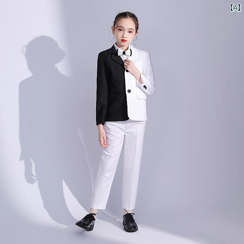 ���å� �Ҷ��� ��� ��ǥ������� �����ĥ��å� ������� �ڹ� ��䤤 ���� ���ˤ� �����ˡ� ��ŵ �˲� ���� ȯɽ�� �ѡ��ƥ��� ���٥�� ���޻� ��...