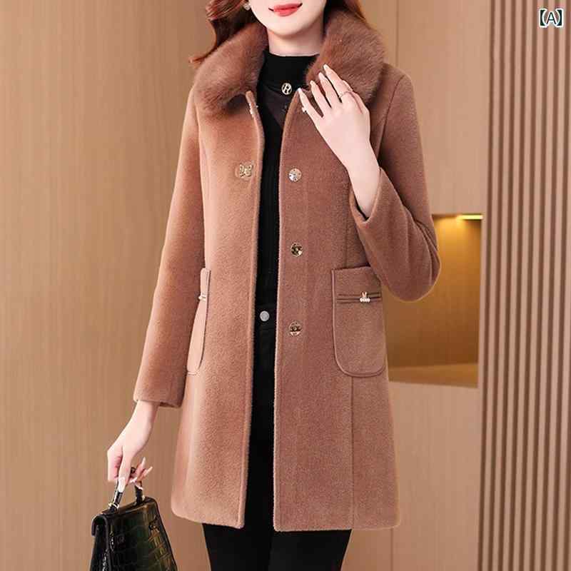 ��ǥ����� ������ �������Ǻ� ������� ��ڴ� �ڤ䤫 ���襤�� �����꡼ ����ץ� ��ͤäݤ� �ǡ��ȥ����� ����� ���󥹥��Ǥ� �ץ쥼��� �ѡ��ƥ��� ...