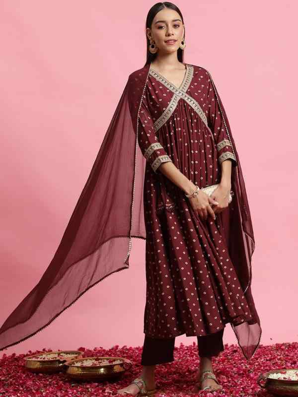 ������� ���ԡ��� �������� �ѥ�� ���ȡ��� ��ǥ����� ������� �ե��å���� �� �ɽ� ���������å� �ѥ��������� 3�����å� �磻���å� �ӥ�������