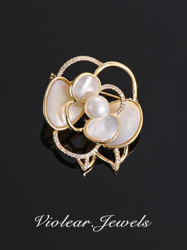  ǥ ֥ ˡ    쥬 ҥ祦  쥬    쥬 ԥ