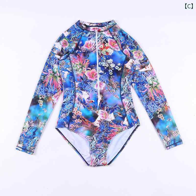 ��ǥ����� ���� Ĺµ �ӡ��� �ס��� �꥾���� ���� �� ���Ƥ��ɻ� Ĺµ ®�� ���ݡ���