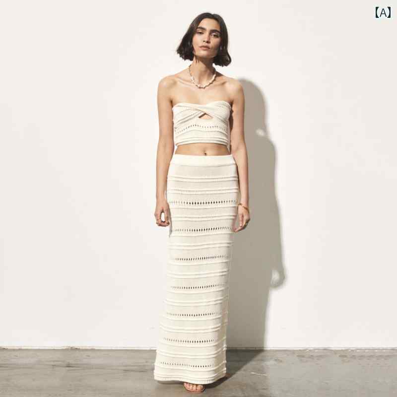 �������� ��ǥ����� �ե��� �˥å� �ɥ쥹 ��ǥ����� V�ͥå� �饤�Ȥ� ���� ���� �������� �˥å� �ɥ쥹 ��������