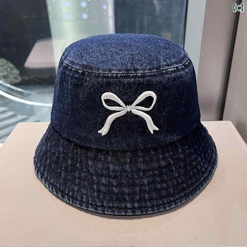 ��ǥ����� �� �ǥ˥� �ϥå� �����ȥɥ� �л� �Х��� ��ܥ� ��� ˹�� ���� �ڹ� ����ץ� �����ܡ����ϥå� ���Ƥ��ɻ� �Х��� �Х��å�