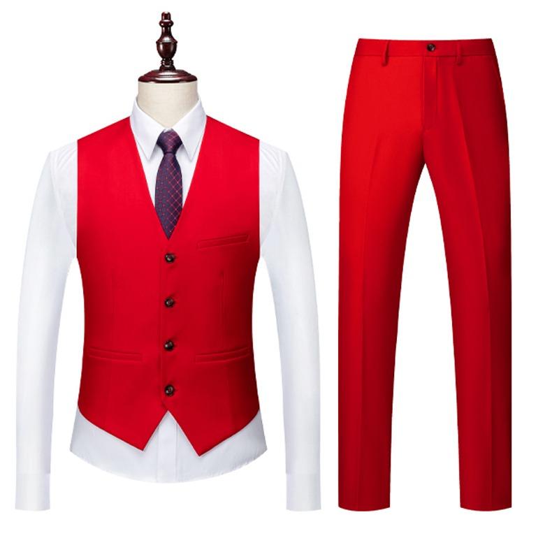 �ե��å���� �ȥåץ� �٥��� ���å� ���祭 ������ ���åȥ��å� ���ܥ� �ѥ�� ���� �Ρ����꡼�� �����奢�� ����� ��� �ѡ��ƥ��� ���ơ��� ��...