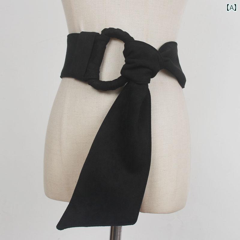 �磻�ɥ٥�� ���å��� �������� ���� �٥�� ��ǥ����� ���� ����ץ� �� �ɥ쥹 �������� ���������꡼ �ޥ�������� ������ ���ԡ��� ������� �ե�...