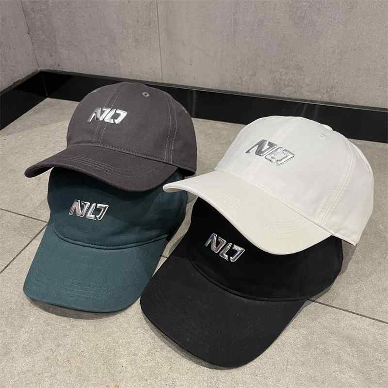 レディース 帽子 春秋 メンズ レディース 韓国 スポーツ 快適 キャップ 野球帽 屋外 日焼け防止 日よけ