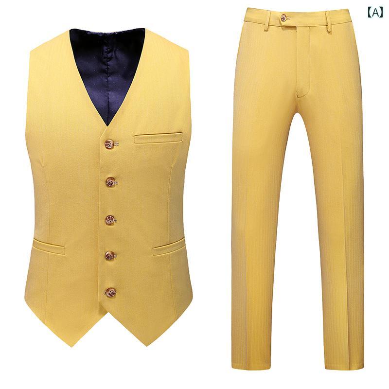 �٥��� �ѥ�� ����å��� ��� ��� �ӥ��ͥ� ���ե��� �����奢�� �֥�ƥ��å��� ��������å��� �»� �ե��å���� �ڹ�