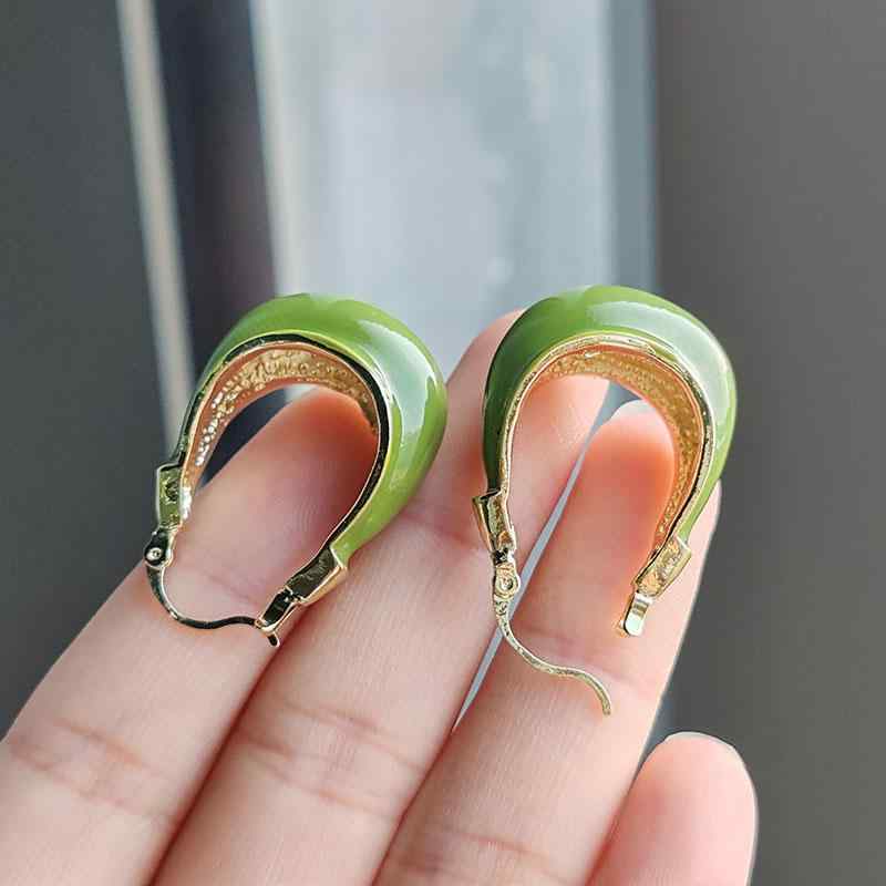 ピアス 大人かわいい 重厚 ホワイト バスケット ピアス レディース ファッション ハンドバッグ 精巧 アクセサリー 装飾品 ジュエリー