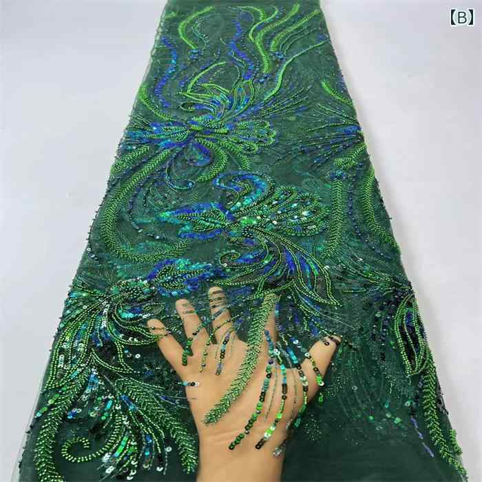 ���� ������� �� ���å� ������ �졼�� ��å��� �ɽ� ��� ����ե� ��˥���� �� DIY �ɥ쥹 ����