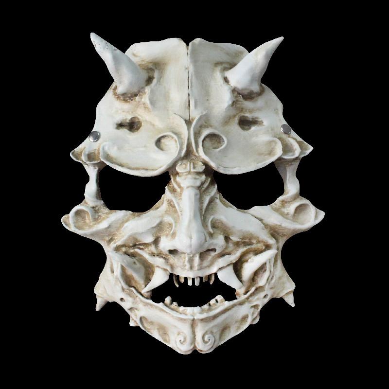 �������� ��� �ޥ��� ���� ���⤷�� ������ ���� ��̩ ���� �ɥ쥹 ���å� �ϥ������� �ۥ顼 ��� ��ǥ����� ����