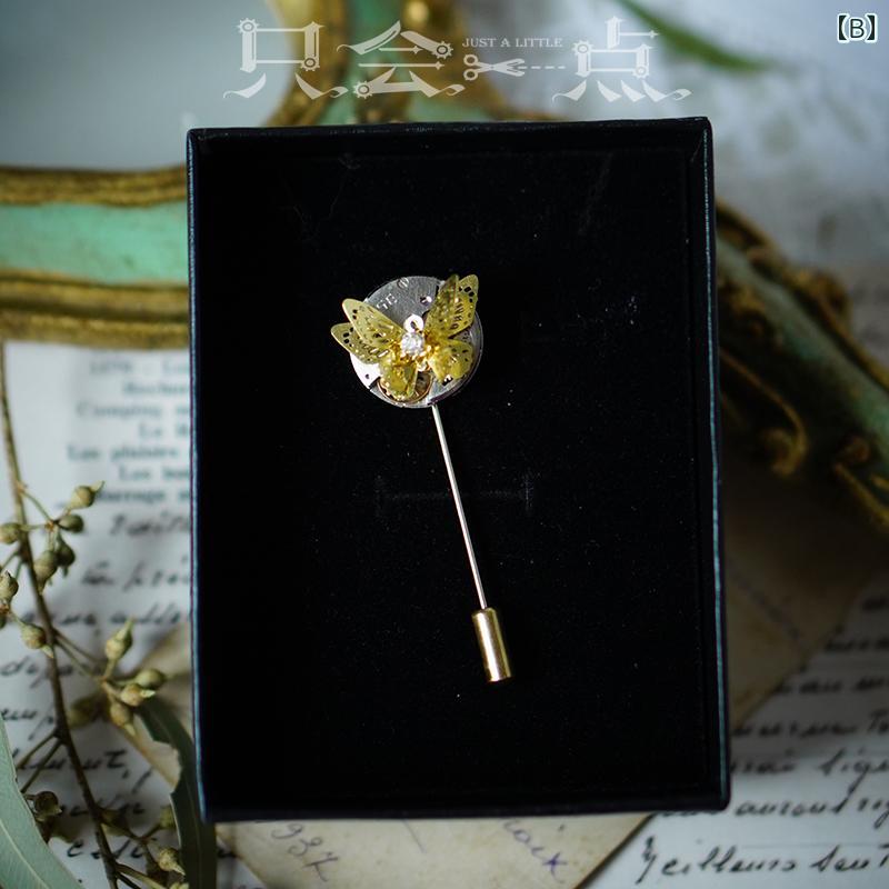 �֥����� ������� ���ؼ� ������ ���� ���������꡼ ���奨�꡼ ���� ĳ �֥����� ��ȥ� ��������ѥ� ��� �Х��ե饤 �ԥ� ��˥��å���