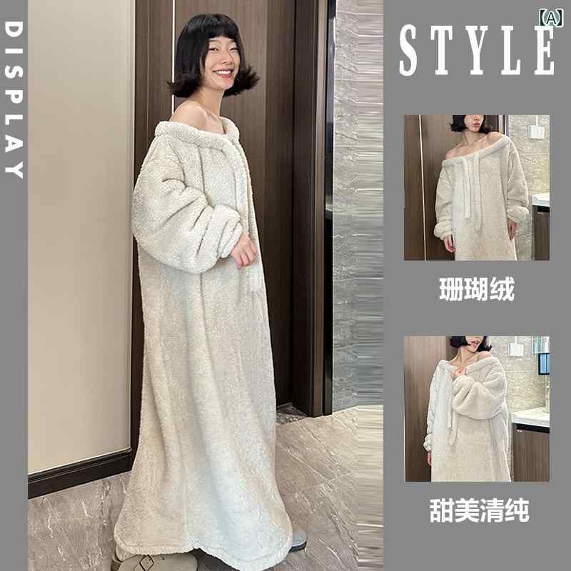 �ͥ��ꥸ�� �ʥ��ȥ����� �ѥ���� ������ Ĺµ ��ä��� �� �Ȥ��� ���Ĥ��� ���ե� �롼�०���� �ۡ��०���� ��ǥ����� �ե꡼�� ���� �礭�᥵����