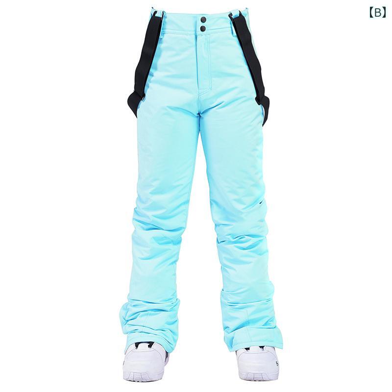 ���Υܡ� �ե��å���� �����󥿡��� ���ݡ��ĥ����� ��� ��ǥ����� ������ �� �����ȥɥ� ���Ρ��ܡ��� ������ �Ȥ��� ���� �����ڥ���� ����� �ѥ�� ���ܥ� ��˥��å���