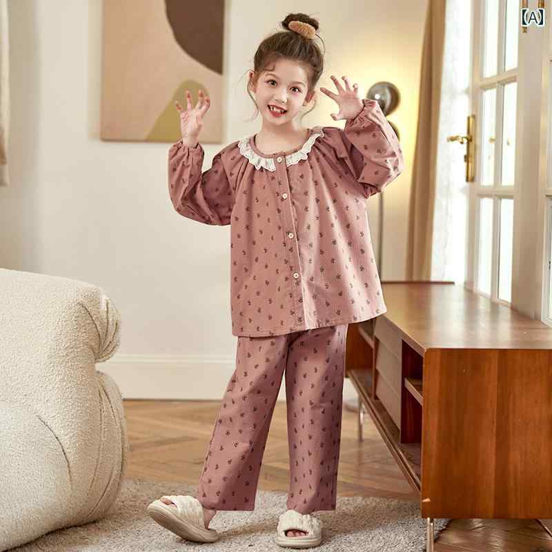 ���å� �ѥ���� �롼�०���� �Ҷ��� ���λ� �ս� �Ҷ� �� ���λ� ��Ŭ �� �� �ȥ�� �ӥå� �Ҷ� �ۡ��� �� ���å�