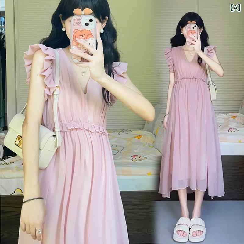 �ޥ��˥ƥ��ɥ쥹 �� �ɥ쥹 ������� ��䤻 ������ �ե饤�� ���꡼�� �Ť��� V�ͥå� �ե����꡼ �ɥ쥹 ����� ���ե��� ���� �Ρ����꡼�� �ߥ���