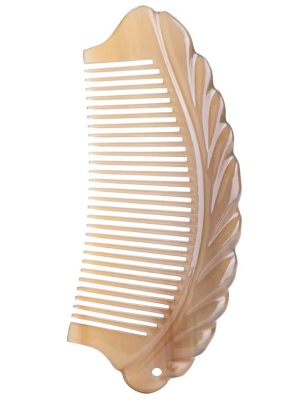 �إ����� ������ ���� ������� ���ե� �֥饷 ���� Ƭ �ޥå����� Ħ�� Ƭ�� æ�� ��ʪ ���� ��ǥ����� ��ȥ� ��ǥ�����