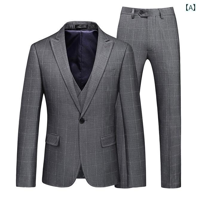 ������ 3�� ��� ��� �ӥ��ͥ� ���ե��� �����奢�� �֥�ƥ��å��� ��������å��� �»� �ե��å���� �ڹ�