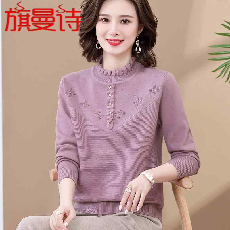 ˥å  ȥåץ  եå ǥ ϡեϥͥå 쥤  ǥ꡼ 奢 쥬 ǥ 礭᥵ Ĺµ