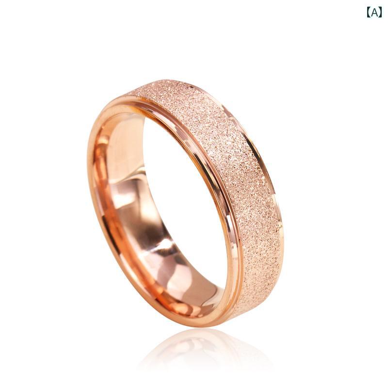 レディース アクセサリー スカーフ リング おしゃれ T シャツ コーナー 結び目 バックル シンプル 装飾 韓国 ハイエンド 小型 正方形