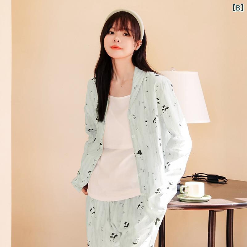 �� �ޥ� �� �ս� ǥ�� �ۡ��� ǥ�� ���� �ౡ ���� �ѥ���� ���å�