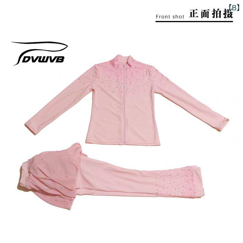 �ե����奢�������� ������ ư���䤤�� �ե����奢�������ȥѥե����ޥ󥹰��� �������㥹 �Ҷ� ��� ��� �ե����奢 �������� �� �ȥ졼�˥󥰥�����