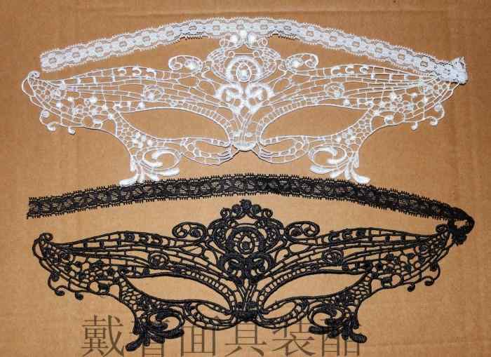 �٥ͥ�����ޥ��� �ϥ������� ������Ƨ�� �졼�� �ϡ��� �ե������ޥ��� �ϥ�������ޥ��� �٥ͥ����� �ޥ��� �ե�ե������ޥ��� ��� ��ǥ������� �� ��