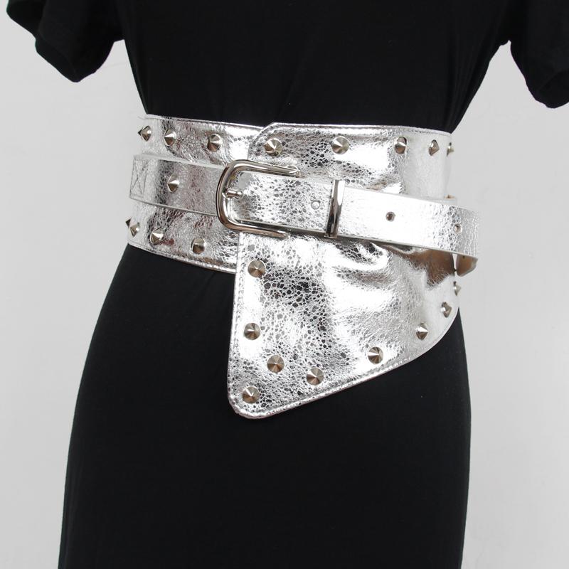 ������ ��ǥ����� �٥�� ������� �����å� �����ɥ� �������� ����ꥫ �ե��å���� ��ȥ� ���� ���� �磻�� �٥�� ������ɥ֥졼���� ��������