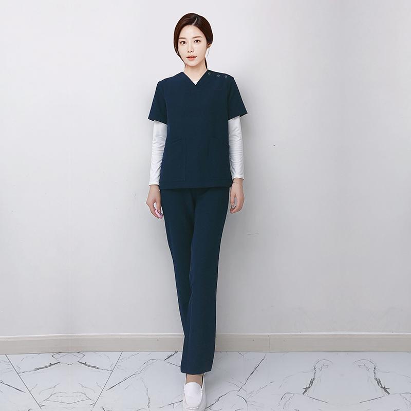 ����˥å� ���� ��� ��ϥӥ� ��˥ե����� �ڹ� �±� ��ǥ����� ���� ��� ���� ���å� �ͥ��ӡ� Ⱦµ �礭�᥵���� ������� ����ץ� ������ �ޥ�...