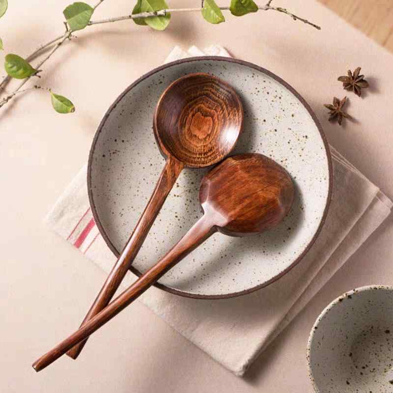 楽天市場】韓国 柄杓（キッチン用品・食器・調理器具）の通販