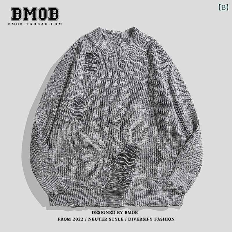 アウター メンズ おしゃれ アメリカン ワークシャツ ジャケット 春秋 ゆったり レトロ カジュアル 長袖 シャツ