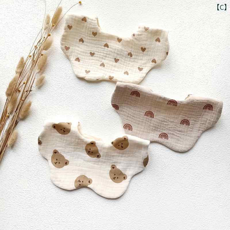 ������ ��줫�� ����ץ� �����奢�� ���襤�� �٥ӡ� �֤���� ���å� ���Ļ� �Ҷ� �٥ӡ��� ���å��ե��å���� �Ҷ��� �ˤλ� ���λ�