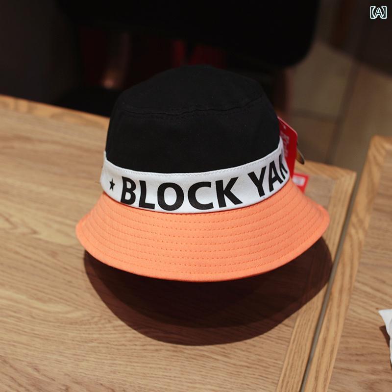 キッズ 帽子 夏 アウトドア レジャー 日除け ベビー 春秋 子供用 帽 ガールズ おしゃれ ボーイズ 幼児 ..