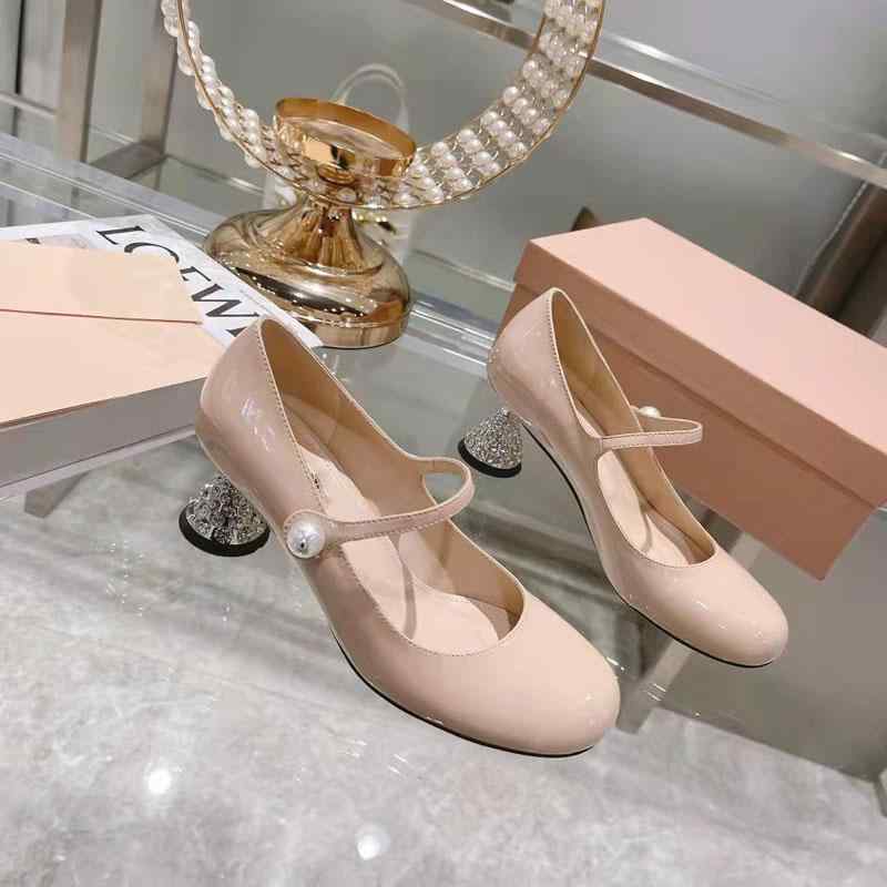 ��ǥ����� �� �ѡ��ƥ��� �ե��å���� �ϥ��ҡ��� ���� �ѥƥ�ȥ쥶�� �̵��� ���󥰥� ���塼�� �ᥢ�꡼�������� ���� �ҡ��� �饤�󥹥ȡ��� ��