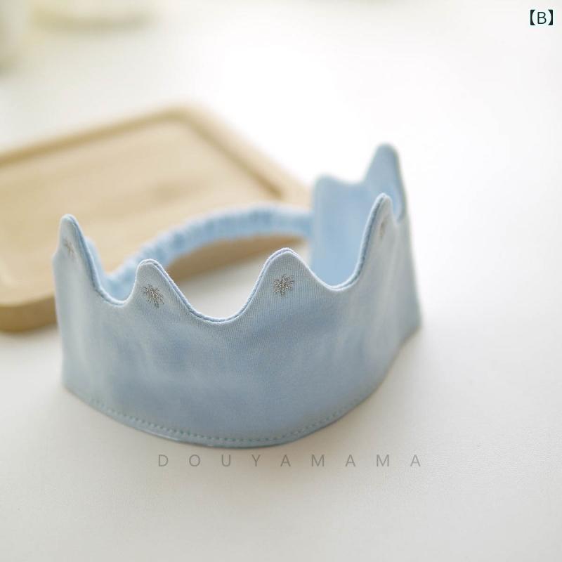 �٥ӡ� �إåɥХ�� ���� �� �ˤλ� ���襤�� ���λ� �֤���� ���ե� ������ �̿� �ݸ� �ե��󥿥ͥ� ���饦�� �إ����������꡼