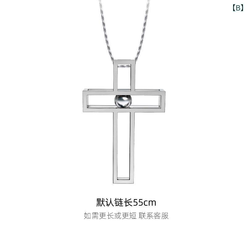 �ͥå��쥹 �ڥ����� ������ ���� ��� ��ǥ����� ���åץ� ��Ŭ ������ ���㡼�� �ڥ� ���������꡼ �����奢��