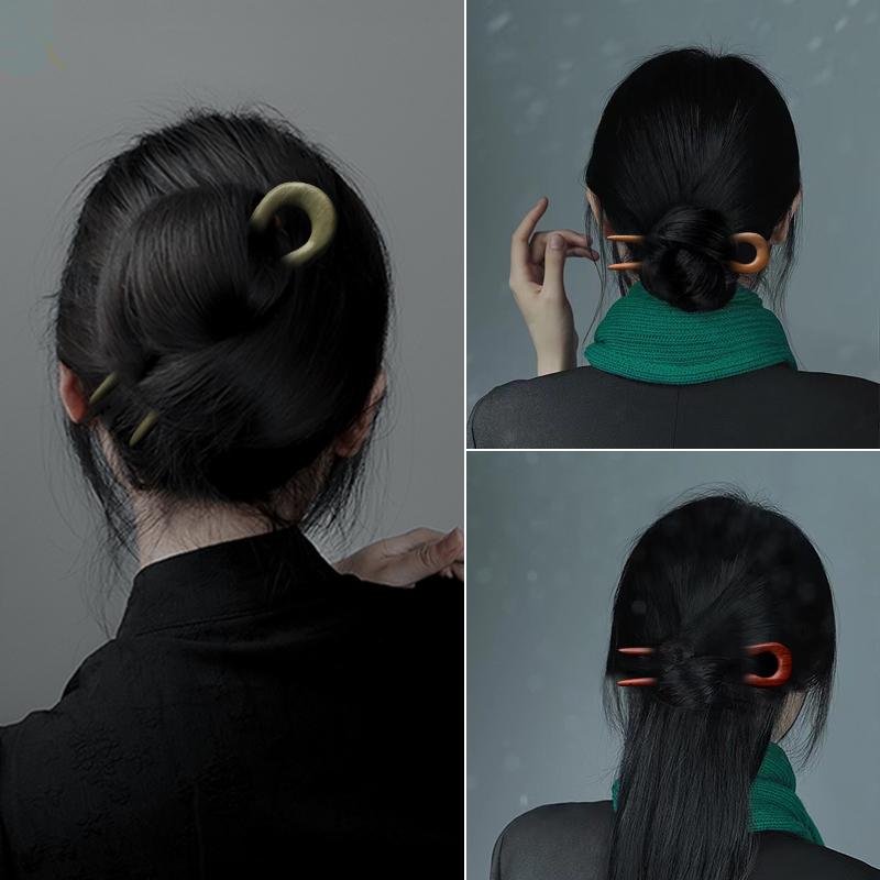 إ꡼ 󤶤 إԥ U 깩 ȱ  Ƭ ȱ ȱα ̥ ե ȥ  ȥ ǥ ץ ͼ  ...