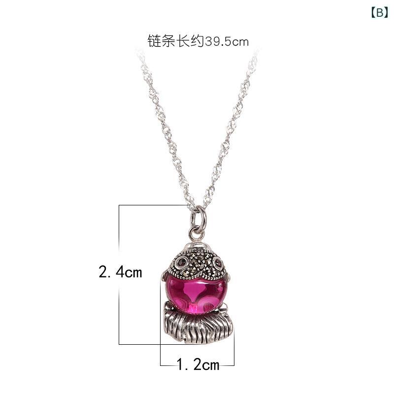 �ڥ����� �ͥå��쥹 ��ǥ����� ���ݥ���� ���������꡼ ����С����奨�꡼ 925 ����С� ����� �ե��å���� ���硼�� ���� �������� �ե��å����