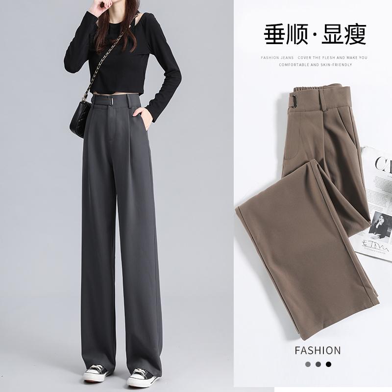 �ѥ�� ��ǥ����� �� �ܥȥॹ �ϥ��������� �ƥ������㡼 �� ���졼 ������ �ɥ졼�� ���ȥ졼�� �ե��� ��󥰥� �磻�� ��å�